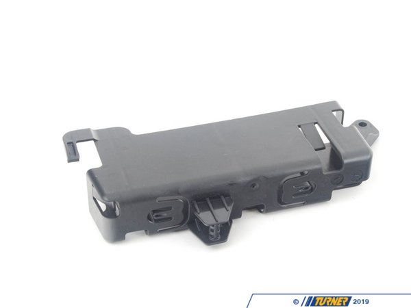 Genuine BMW Genuine BMW Bracket, Control Unit - 66539232797 66539232797