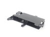 Genuine BMW Genuine BMW Bracket, Control Unit - 66539232797 66539232797 View 2