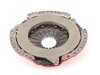 South Bend Clutch Stage 1 Heavy Duty Clutch Kit kf296hdKT1 View 6