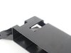 Genuine BMW Genuine BMW Bracket, Control Unit - 66539232797 66539232797 View 3