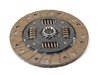 South Bend Clutch Stage 1 Heavy Duty Clutch Kit kf296hdKT1 View 7