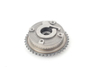 Genuine MINI Genuine MINI N18 1.6L Adjustment Sprocket Unit - Outlet Cam 11367536085 View 1