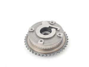 Genuine MINI N18 1.6L Adjustment Sprocket Unit - Outlet Cam