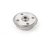 Genuine MINI Genuine MINI N18 1.6L Adjustment Sprocket Unit - Outlet Cam 11367536085 View 2