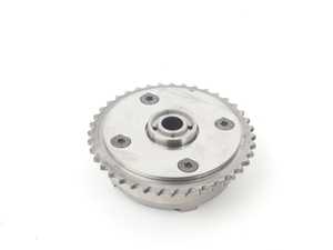 MINI R56 N18 Adjustment Unit - Outlet Cam