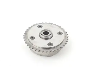 MINI R56 N18 Adjustment Unit - Outlet Cam