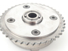 Genuine MINI Genuine MINI N18 1.6L Adjustment Sprocket Unit - Outlet Cam 11367536085 View 3