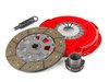 South Bend Clutch Stage 2 Daily Clutch Kit k70238hdodmfKT View 1