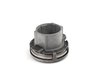 South Bend Clutch Stage 2 Daily Clutch Kit k70238hdodmfKT View 2