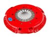 South Bend Clutch Stage 2 Daily Clutch Kit k70238hdodmfKT View 4