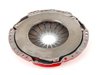 South Bend Clutch Stage 2 Daily Clutch Kit k70238hdodmfKT View 5
