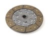 South Bend Clutch Stage 2 Daily Clutch Kit k70238hdodmfKT View 6