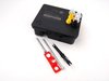 Genuine BMW ASC Control Unit Repair Kit  34522460438KT View 1
