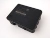 Genuine BMW ASC Control Unit Repair Kit  34522460438KT View 2