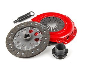 South Bend - Stage 1 HD Clutch Kit