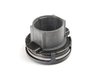 South Bend Clutch South Bend - Stage 2 Drag Clutch Kit K70010-HD-DXD-B View 5