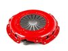 South Bend Clutch South Bend - Stage 2 Drag Clutch Kit K70010-HD-DXD-B View 6