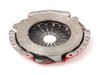South Bend Clutch South Bend - Stage 2 Drag Clutch Kit K70010-HD-DXD-B View 3