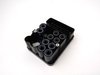 Genuine BMW ASC Control Unit Repair Kit  34522460438KT View 7