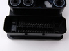 Genuine BMW ASC Control Unit Repair Kit  34522460438KT View 6