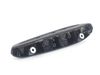 Genuine BMW Genuine BMW Armrest,aluminium, Black Cub - 51437901800 - Schwarz 51437901800 View 3