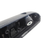 Genuine BMW Genuine BMW Armrest,aluminium, Black Cub - 51437901800 - Schwarz 51437901800 View 2