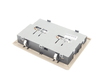 Genuine BMW Genuine BMW Insert F Console, Make-up Mi - 51449144396 - Beige 51449144396 View 1
