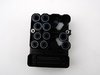 Genuine BMW ASC Control Unit Repair Kit  34522460438KT View 5
