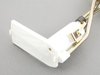Genuine BMW Genuine BMW Fuel Pump - E30 318 M3 (09/1983+), 325e 325i (up to 09/1987) 16141179415 View 4