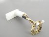 Genuine BMW Genuine BMW Fuel Pump - E30 318 M3 (09/1983+), 325e 325i (up to 09/1987) 16141179415 View 5