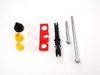 Genuine BMW ASC Control Unit Repair Kit  34522460438KT View 8