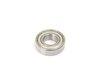 South Bend Clutch Stage 2 Daily Clutch Kit K70010HDO View 2