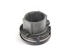 South Bend Clutch Stage 2 Daily Clutch Kit K70010HDO View 3
