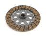 South Bend Clutch Stage 2 Daily Clutch Kit K70010HDO View 4