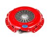 South Bend Clutch Stage 2 Daily Clutch Kit K70010HDO View 5
