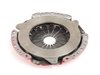 South Bend Clutch Stage 2 Daily Clutch Kit K70010HDO View 6