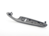 Genuine BMW Genuine BMW Titan Front Door Armrest - Right - E46 323Ci 325Ci 328Ci 330Ci M3 51417904356 View 4
