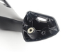 Genuine BMW Genuine BMW Titan Front Door Armrest - Right - E46 323Ci 325Ci 328Ci 330Ci M3 51417904356 View 6
