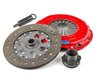 South Bend Clutch Stage 1 Heavy Duty Clutch Kit k70206hdKT View 1