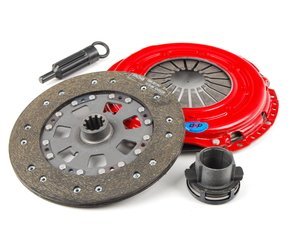 Stage 1 Heavy Duty Clutch Kit