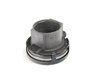 South Bend Clutch Stage 1 Heavy Duty Clutch Kit k70206hdKT View 2