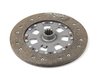South Bend Clutch Stage 1 Heavy Duty Clutch Kit k70206hdKT View 4