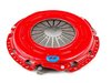 South Bend Clutch Stage 1 Heavy Duty Clutch Kit k70206hdKT View 5
