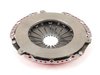 South Bend Clutch Stage 1 Heavy Duty Clutch Kit k70206hdKT View 6