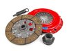 South Bend Clutch Stage 2 Daily Clutch Kit k70206hdoKT View 1