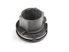 South Bend Clutch Stage 2 Daily Clutch Kit k70206hdoKT View 2