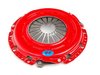 South Bend Clutch Stage 2 Daily Clutch Kit k70206hdoKT View 4
