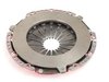 South Bend Clutch Stage 2 Daily Clutch Kit k70206hdoKT View 5