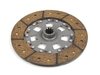 South Bend Clutch Stage 2 Daily Clutch Kit k70206hdoKT View 6