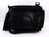 Genuine BMW Genuine BMW Cabin Air Filter Housing Lower - Left - E39 540i 530i 528i 525i 64318379625 View 2